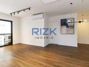 Apartamento para Venda em São Paulo/SP Vila Olímpia 3...