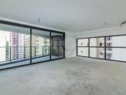 Apartamento para Venda em São Paulo/SP Vila Olímpia 3...