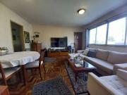 Apartamento para Venda em São Paulo/SP Vila Olímpia 3...