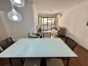 Apartamento para Venda em São Paulo/SP Vila Olímpia 3...