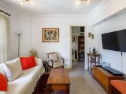 Apartamento para Venda em São Paulo/SP Vila Olímpia 3...