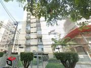 Apartamento para Venda em São Paulo/SP Vila Olímpia 3...