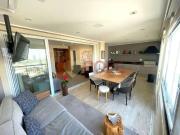 Apartamento para Venda em São Paulo/SP Vila Olímpia 3...