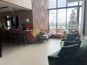 Apartamento para Venda em São Paulo/SP Vila Olímpia 3...