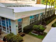 Apartamento para Venda em São Paulo/SP Vila Olímpia 3...