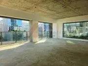 Apartamento para Venda em São Paulo/SP Vila Olímpia 3...