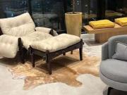 Apartamento para Venda em São Paulo/SP Vila Olímpia 3...