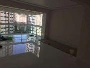 Apartamento para Venda em São Paulo/SP Vila Olímpia 3...