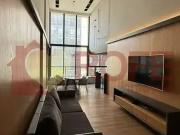 Apartamento para Venda em São Paulo/SP Vila Olímpia 3...