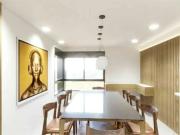 Apartamento para Venda em São Paulo/SP Vila Olímpia 3...