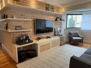 Apartamento para Venda em São Paulo/SP Vila Olímpia 3...