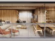 Apartamento para Venda em São Paulo/SP Vila Olímpia 3...