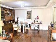 Apartamento para Venda em São Paulo/SP Vila Olímpia 3...