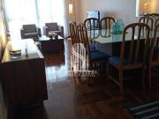 Apartamento para Venda em São Paulo/SP Vila Olímpia 3...