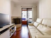 Apartamento para Venda em São Paulo/SP Vila Olímpia 3...