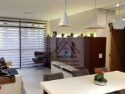 Apartamento para Venda em São Paulo/SP Vila Olímpia 3...