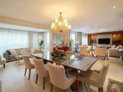 Apartamento para Venda em São Paulo/SP Vila Olímpia 3...