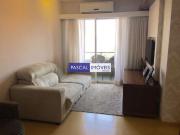 Apartamento para Venda em São Paulo/SP Vila Olímpia 3...