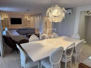 Apartamento para Venda em São Paulo/SP Vila Olímpia 3...