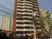 Apartamento para Venda em São Paulo/SP Vila Olímpia 3...
