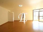 Apartamento para Venda em São Paulo/SP Vila Olímpia 3...