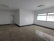 Apartamento para Venda em São Paulo/SP Vila Olímpia 3...