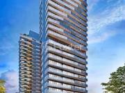 Apartamento para Venda em São Paulo/SP Vila Olímpia 3...