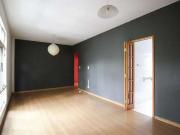 Apartamento para Venda em São Paulo/SP Vila Olímpia 3...