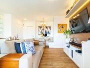 Apartamento para Venda em São Paulo/SP Vila Olímpia 3...