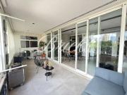 Apartamento para Venda em São Paulo/SP Vila Olímpia 3...