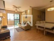 Apartamento para Venda em São Paulo/SP Vila Olímpia 3...