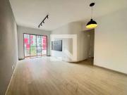 Apartamento para Venda em São Paulo/SP Vila Olímpia 3...