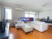 Apartamento para Venda em São Paulo/SP Vila Olímpia 3...