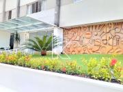 Apartamento para Venda em São Paulo/SP Vila Olímpia 3...