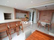 Apartamento para Venda em São Paulo/SP Vila Olímpia 3...