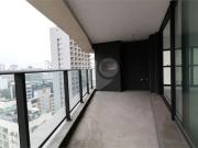 Apartamento para Venda em São Paulo/SP Vila Olímpia 3...