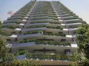 Apartamento para Venda em São Paulo/SP Vila Olímpia 3...