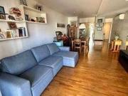 Apartamento para Venda em São Paulo/SP Vila Olímpia 3...