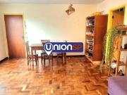 Apartamento para Venda em São Paulo/SP Vila Olímpia 3...