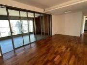 Apartamento para Venda em São Paulo/SP Vila Olímpia 3...