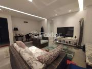 Apartamento para Venda em São Paulo/SP Vila Olímpia 3...