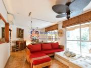 Apartamento para Venda em São Paulo/SP Vila Olímpia 3...