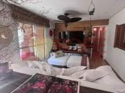 Apartamento para Venda em São Paulo/SP Vila Olímpia 3...