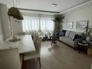 Apartamento para Venda em São Paulo/SP Vila Olímpia 3...