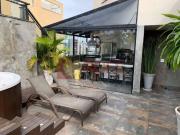 Apartamento para Venda em São Paulo/SP Vila Olímpia 3...