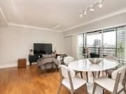 Apartamento para Venda em São Paulo/SP Vila Olímpia 3...