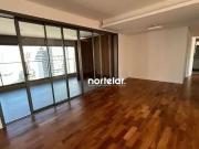 Apartamento para Venda em São Paulo/SP Vila Olímpia 3...
