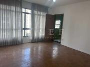 Apartamento para Venda em São Paulo/SP Vila Olímpia 3...