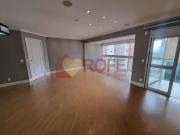 Apartamento para Venda em São Paulo/SP Vila Olímpia 3...