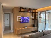 Apartamento para Venda em São Paulo/SP Vila Olímpia 3...